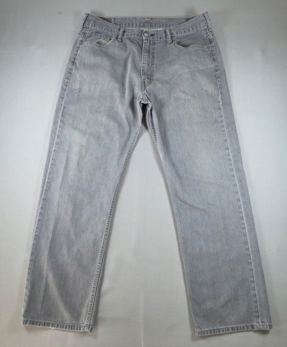 Levi 569 loose straight - levi’s,