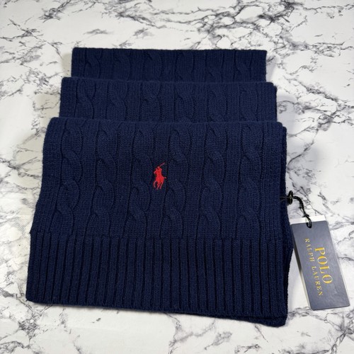 Polo ralph lauren - polo, blue