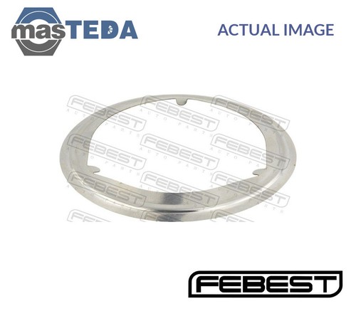 23492 010 exhaust - 23492-010, pipe