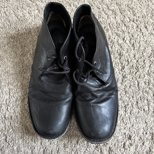 Ugg leighton mens - ugg,