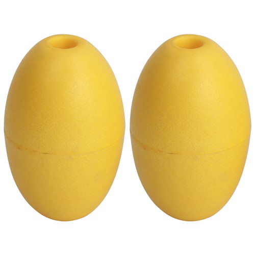 Kayak float bag - float, set