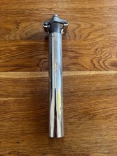 Vintage Campagnolo Record