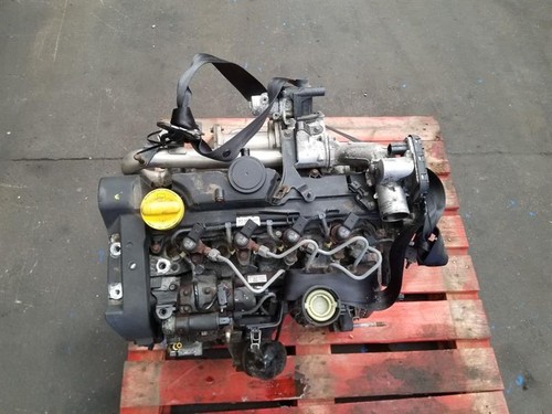 2009 2011 mk3 - mk3, renault