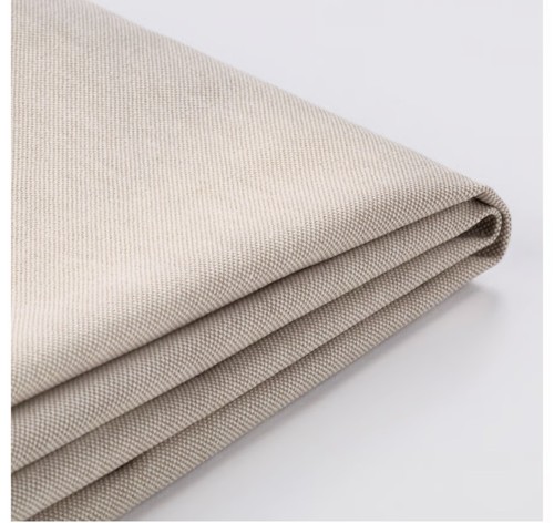 Used ikea ektorp - ektorp, cover