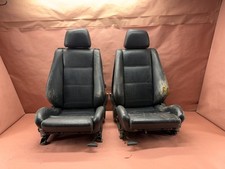 BMW E30 325I 318I Front