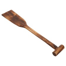 Party Cosplay Oar Rowing Oars