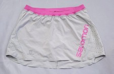 Salomon Skort Size Small