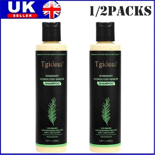 2pack tgideas rosemary - 1-2pack,