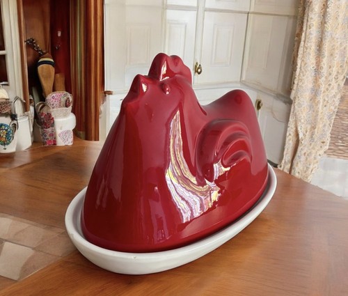 Vintage egg holder - vintage,