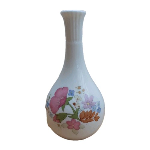 Vintage wedgewood meadow - wedgewood,