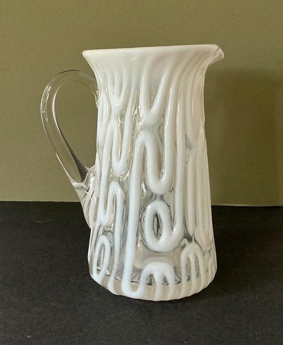 Eapg swirling maze white - eapg,