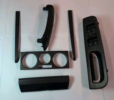 VW Golf Mk4 Bora Net Optic