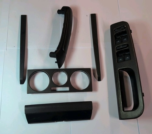 Golf mk4 bora net optic - bora,