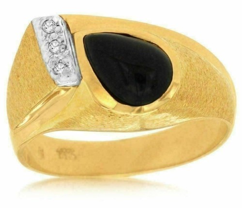 Estate 04ct diamond aaa - &,