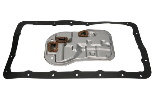 Fits lexus toyota 4 - toyota, runner