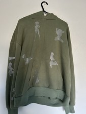 Named Collective Unrealistic