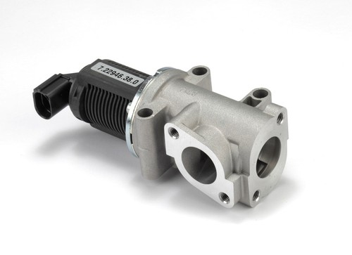 Lucas egr valve for saab - valve,