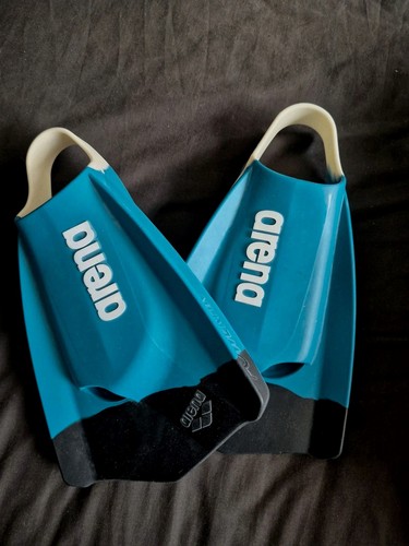 Arena powerfin pro unisex - pro,