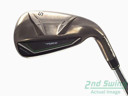 Taylormade rocketballz single - rocketballz,