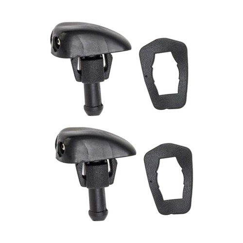 2pcs windshield wiper - 2pcs,