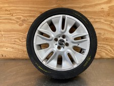 Mini cooper Camden 17 inch