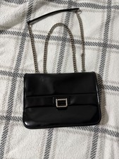 Charles keith neva - charles,