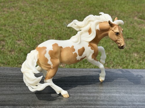 Breyer breyerfest 2014 special - breyer,