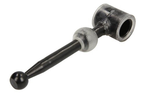 Gear stick shift - gear,