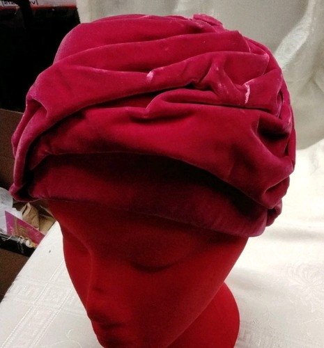 Vintage 1950s 1960s bettine - vintage,