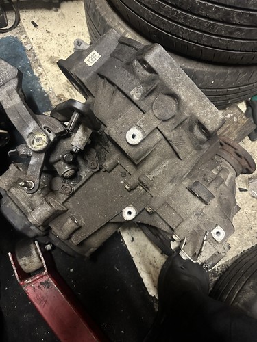 02j300053fx gearbox - 02j300053fx, /