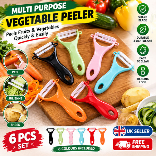 Make everyday food - , preparation
