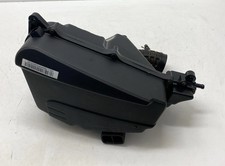 ♻️ Lambretta V-125 Special E5 2021 - 2025 Airbox Air Filter Box ♻️