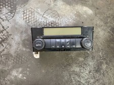Renault laguna 2001 ac - laguna,