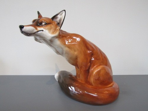 Royal doulton prestige - doulton,