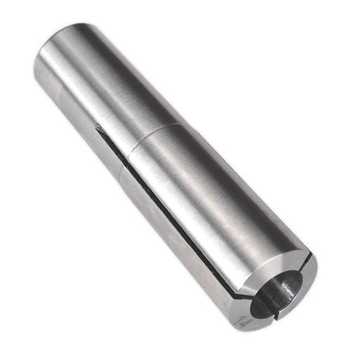 Sealey collet mt3 m12 - mt3-m12, Ø14mm