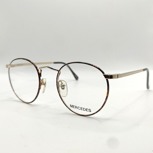 Vintage mens 1980s - vintage,
