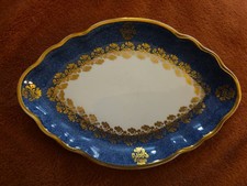 Vintage EB Foley English Bone