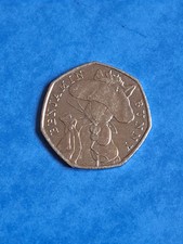 Benjamin Bunny from Tales Of