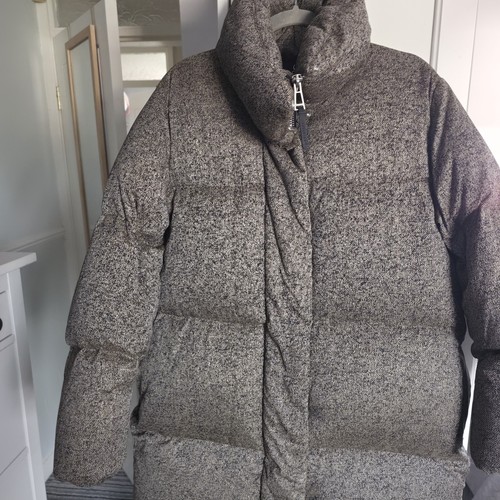 Belstaff grasmore womens - grasmore,