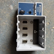 National Instruments NI