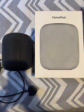 Apple HomePod 1st Generation