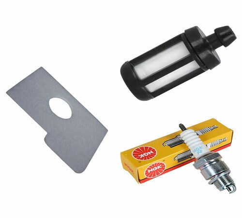 Service kit fits stihl - service,