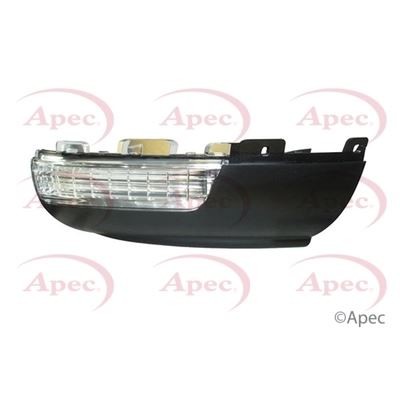 New apec front right - new,