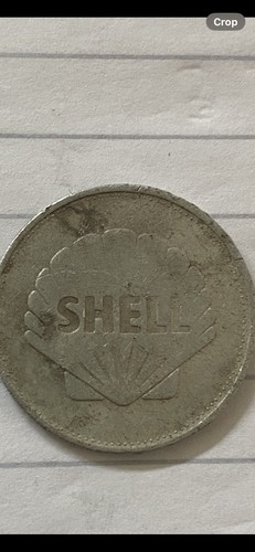 Shell logo world - logo,