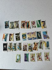 Lyon’s Maid Space Age