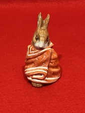 Beswick Beatrix Potter