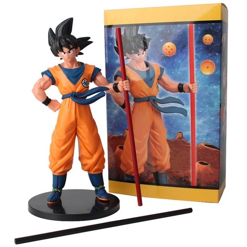 Dragon ball super saiyan - dragon,