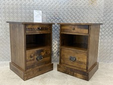 Laura Ashley PAIR of Garrat