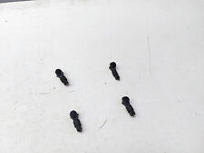 VAUXHALL INSIGNIA B MK2 2019 PDC PARKING DISTANCE SENSOR 1 PCS 39057349