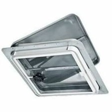 Ventline V2128-511-00 RV